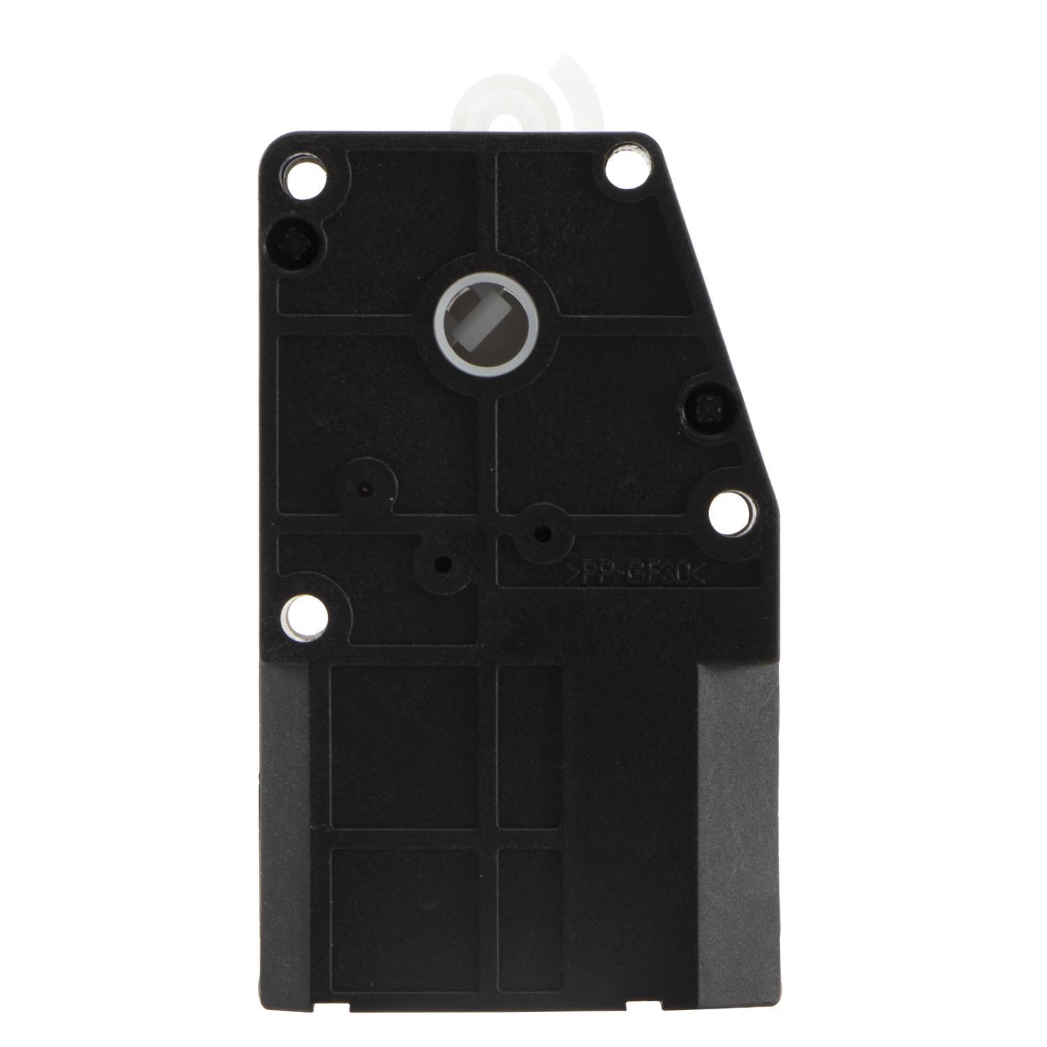 BWD ADS4438 - HVAC Floor Mode Door Actuator BWD ADS4438 HVAC Floor Mode Door Actuator product image 1 of 4