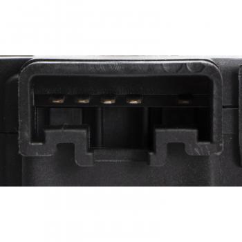 BWD ADS4439 product image