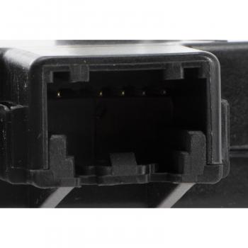 BWD ADS4440 product image
