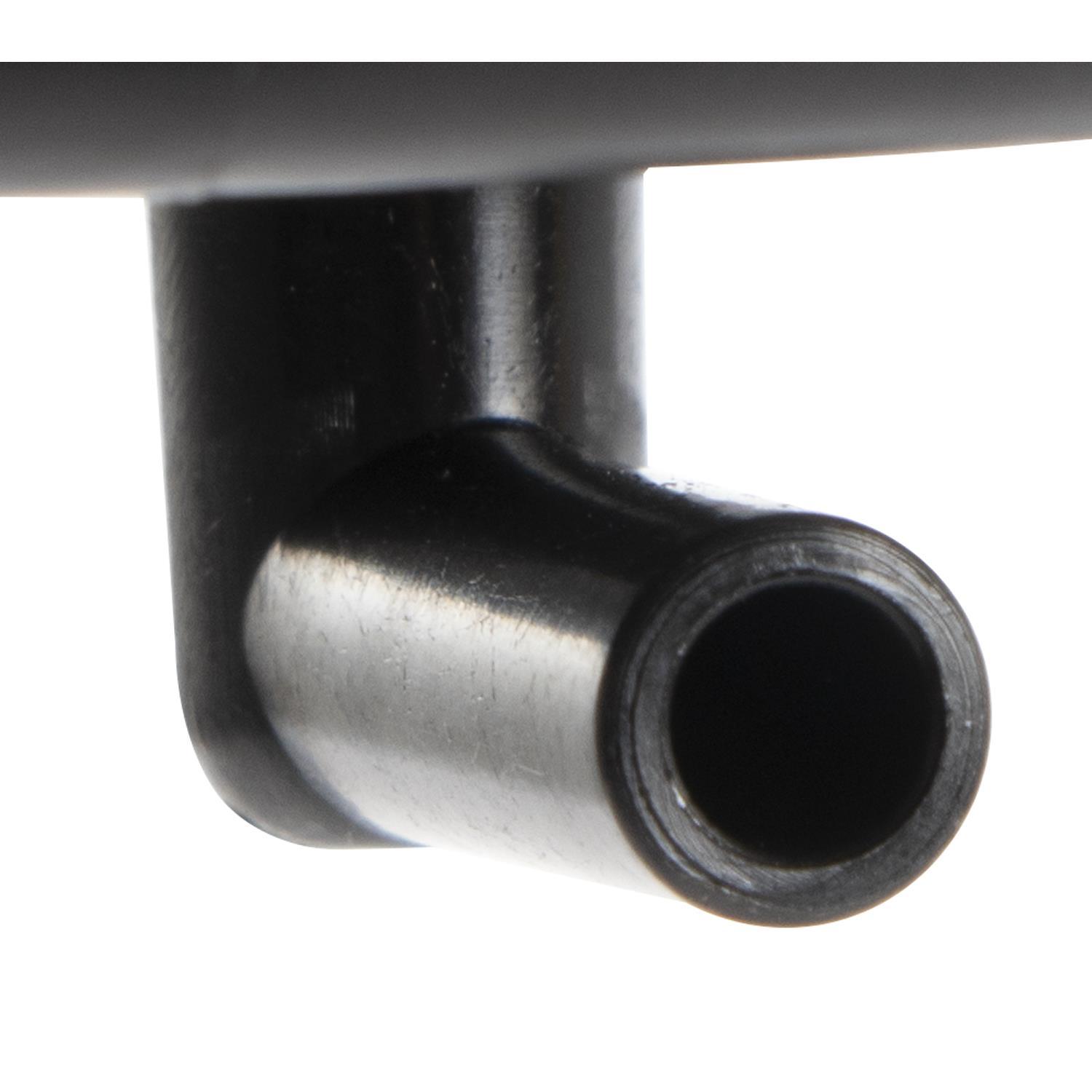 BWD ADS4441 - HVAC Defrost Mode Door Actuator BWD ADS4441 HVAC Defrost Mode Door Actuator product image 1 of 5