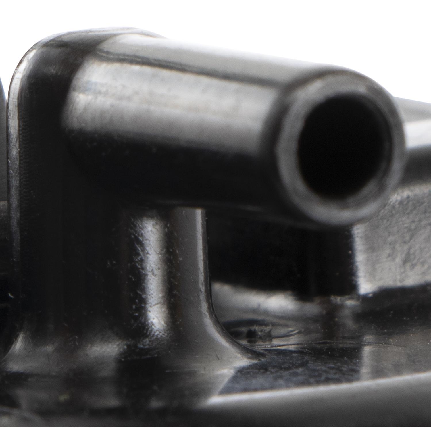 BWD ADS4441 - HVAC Defrost Mode Door Actuator BWD ADS4441 HVAC Defrost Mode Door Actuator product image 2 of 5