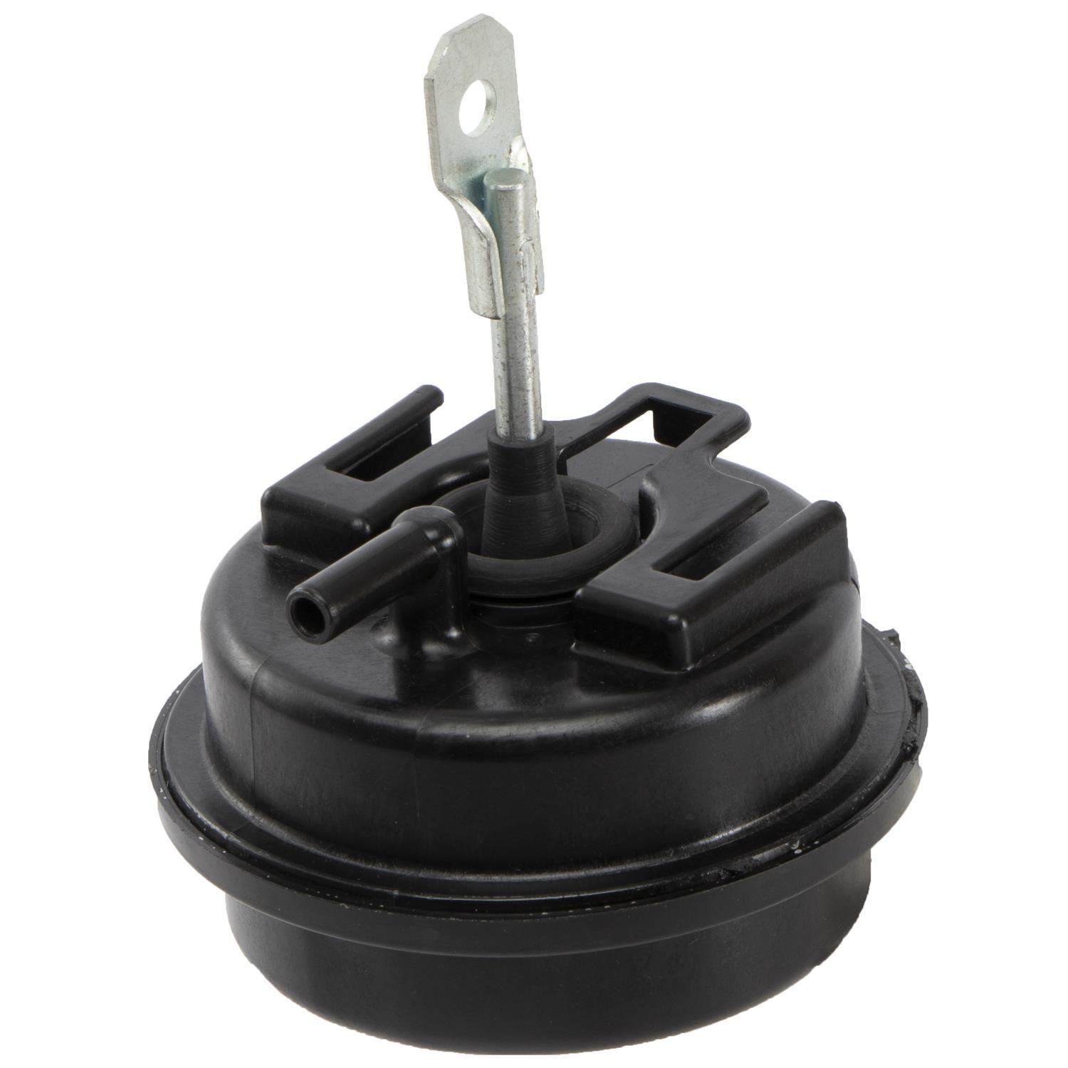 BWD ADS4441 - HVAC Defrost Mode Door Actuator BWD ADS4441 HVAC Defrost Mode Door Actuator product image 3 of 5