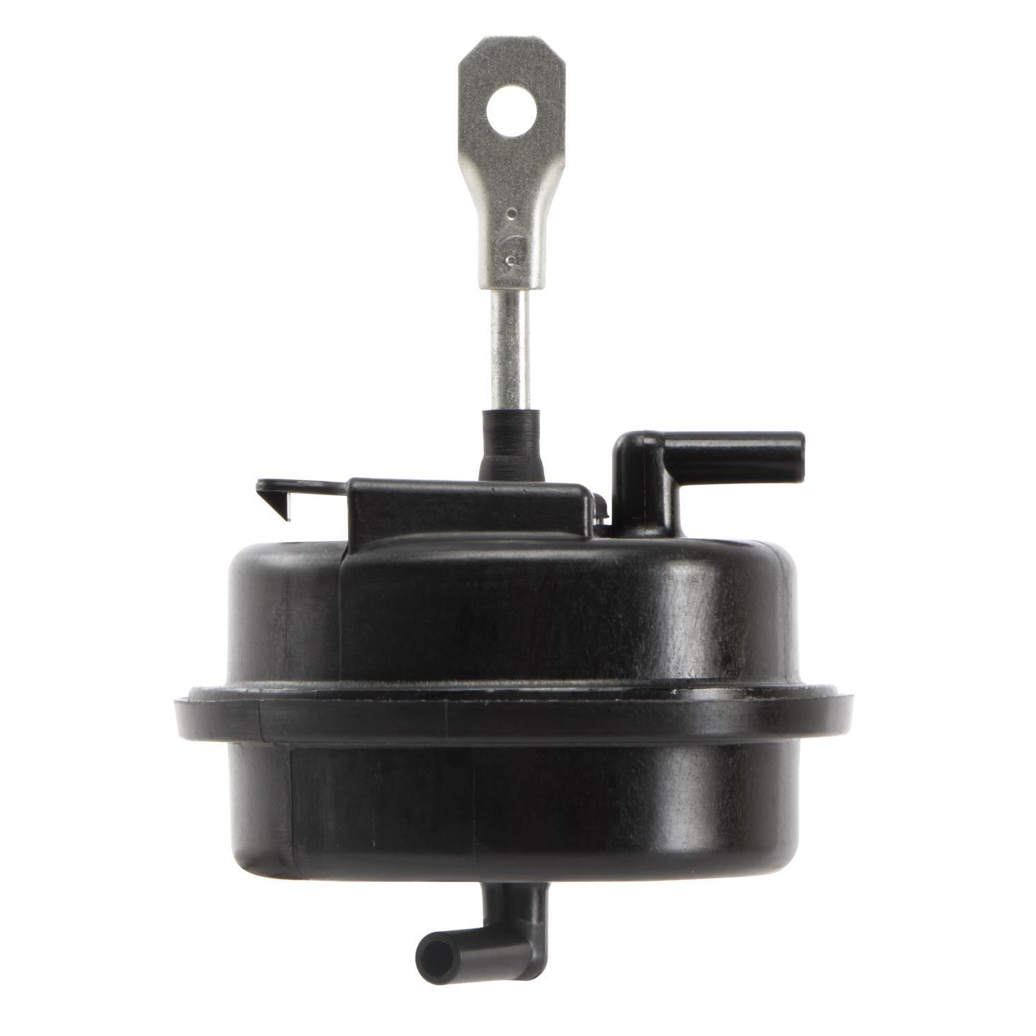 BWD ADS4441 - HVAC Defrost Mode Door Actuator BWD ADS4441 HVAC Defrost Mode Door Actuator product image 4 of 5
