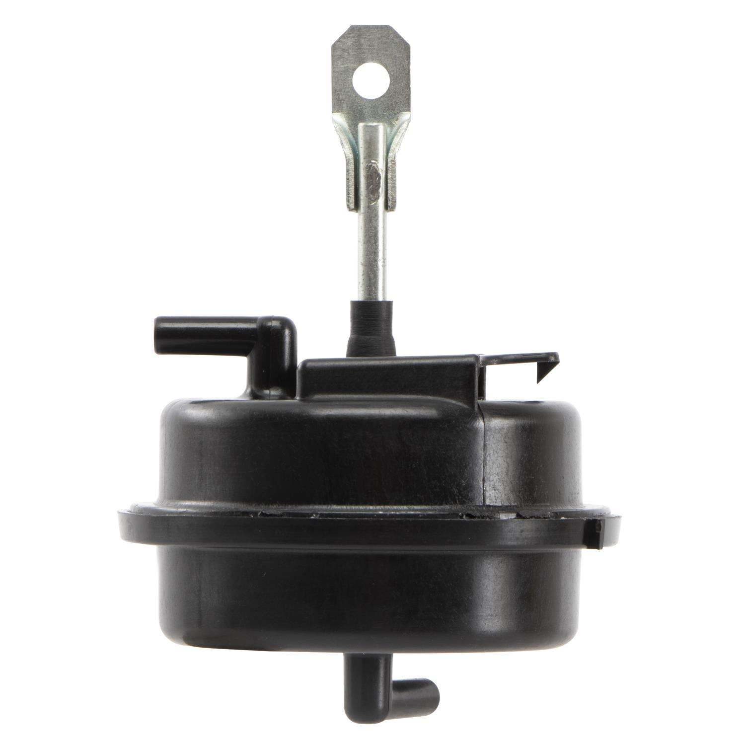 BWD ADS4441 - HVAC Defrost Mode Door Actuator BWD ADS4441 HVAC Defrost Mode Door Actuator product image 5 of 5