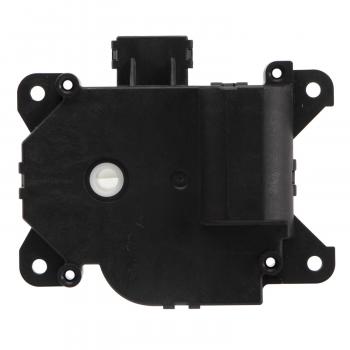 BWD ADS4442 product image