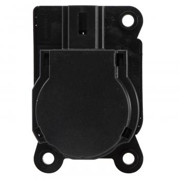 BWD ADS4449 product image