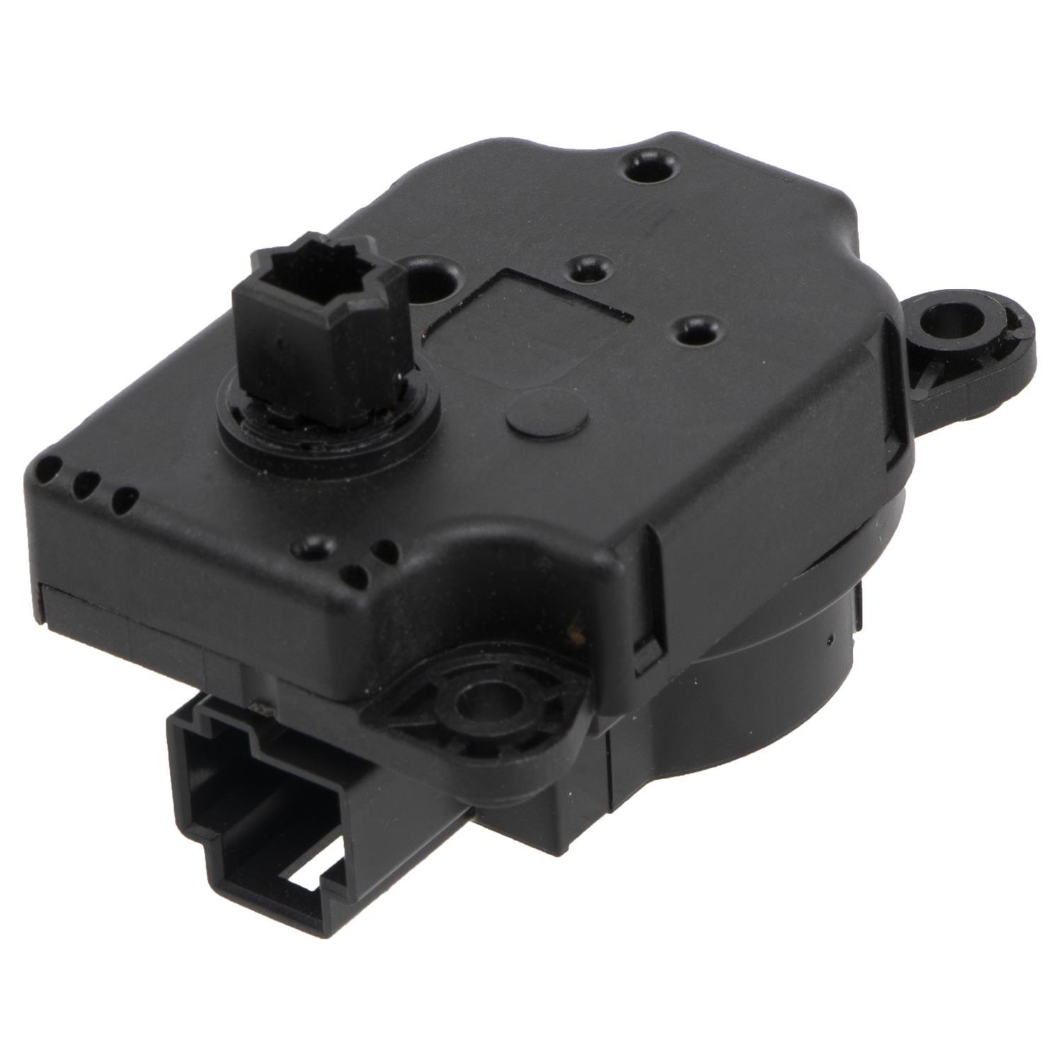 BWD ADS4449 HVAC Air Inlet Door Actuator product image 3 of 4