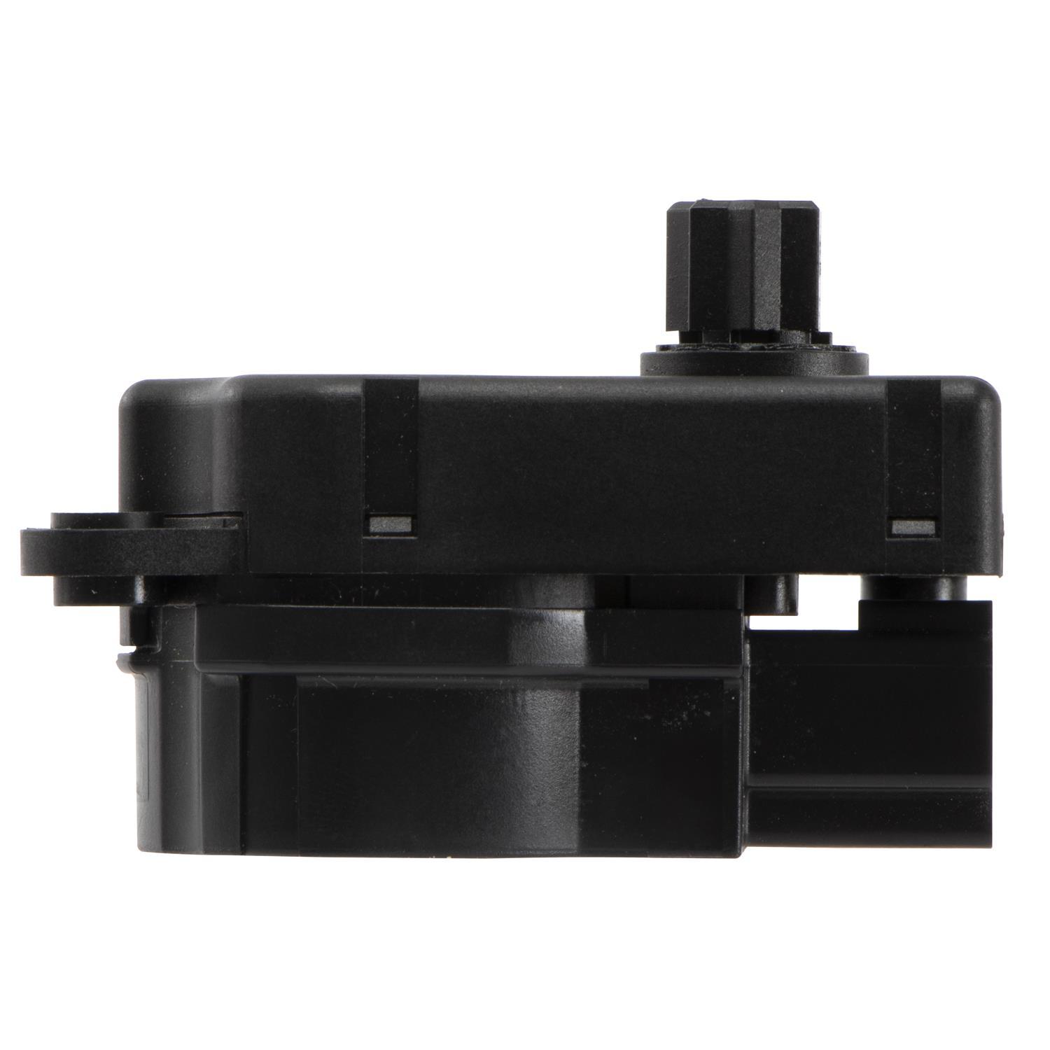 BWD ADS4449 HVAC Air Inlet Door Actuator product image 4 of 4