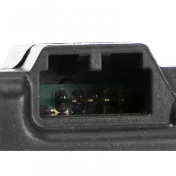 BWD ADS4451 product image