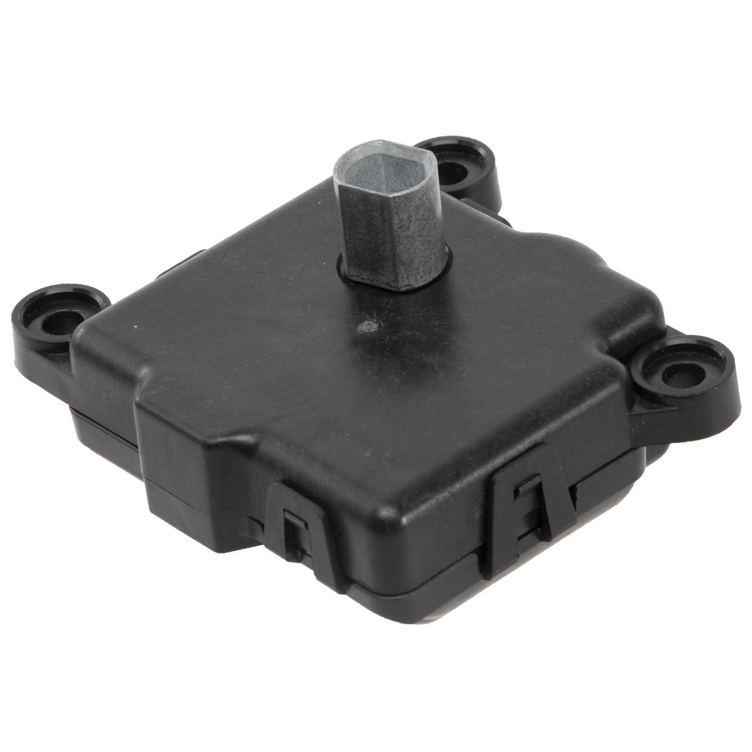 BWD ADS4451 - HVAC Heater Blend Door Actuator BWD ADS4451 HVAC Heater Blend Door Actuator product image 2 of 3