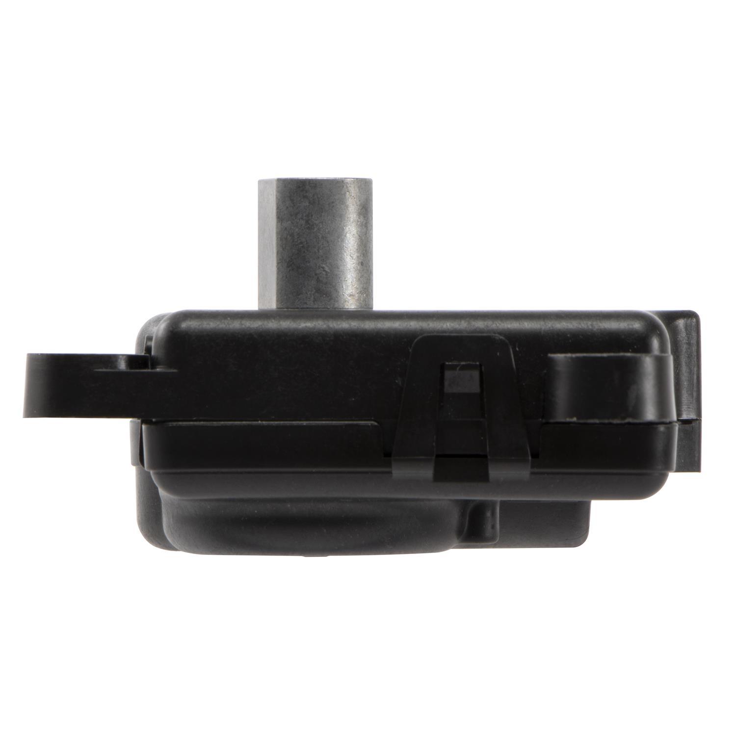 BWD ADS4451 - HVAC Heater Blend Door Actuator BWD ADS4451 HVAC Heater Blend Door Actuator product image 3 of 3