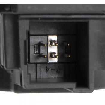 BWD ADS4452 product image