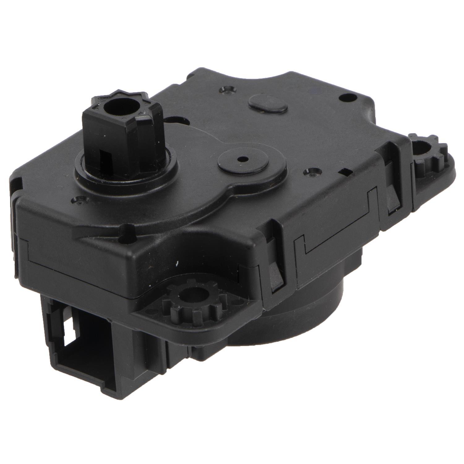 BWD ADS4452 - HVAC Floor Mode Door Actuator BWD ADS4452 HVAC Air Inlet Door Actuator product image 2 of 3