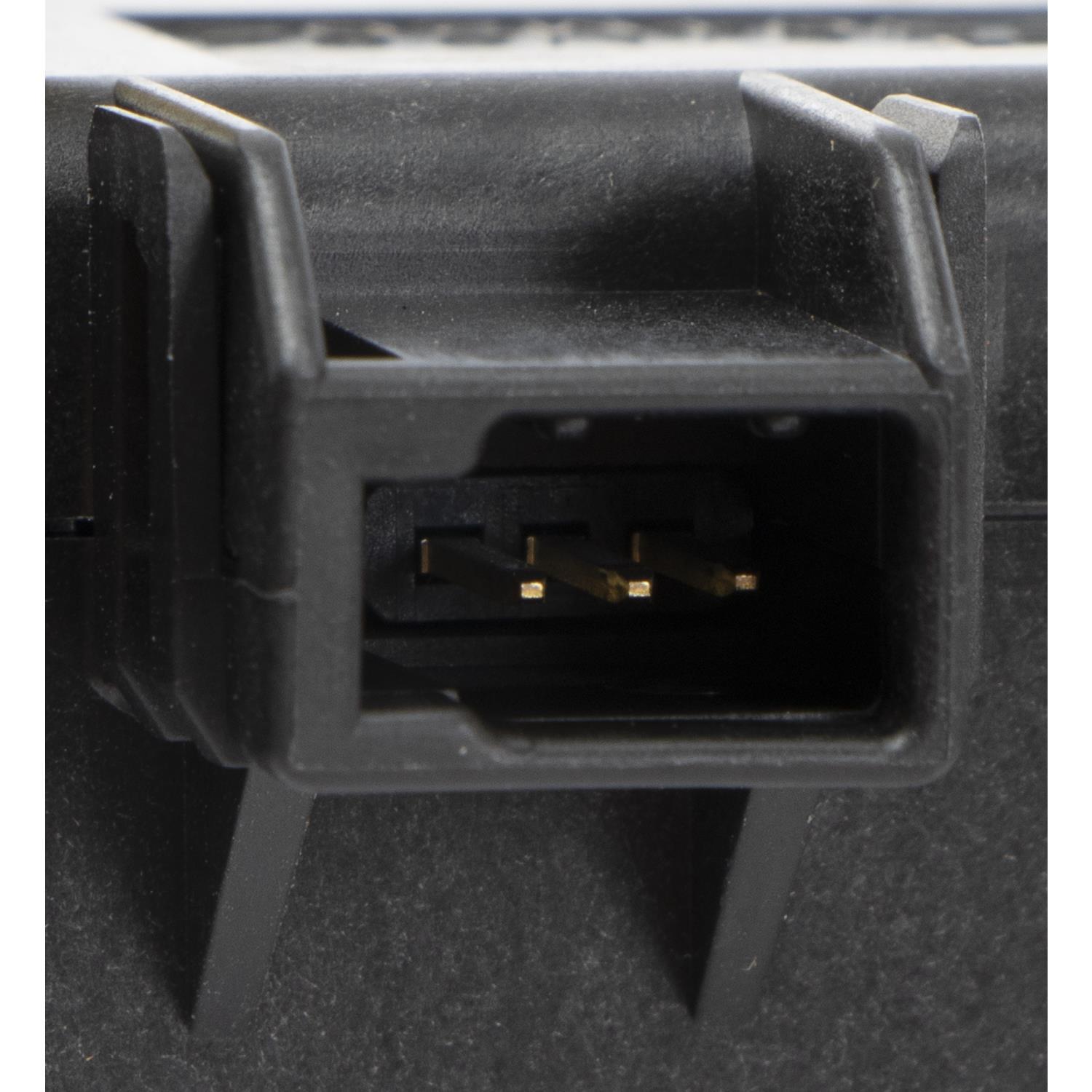 BWD ADS4453 - HVAC Floor Mode Door Actuator BWD ADS4453 HVAC Floor Mode Door Actuator product image 2 of 4