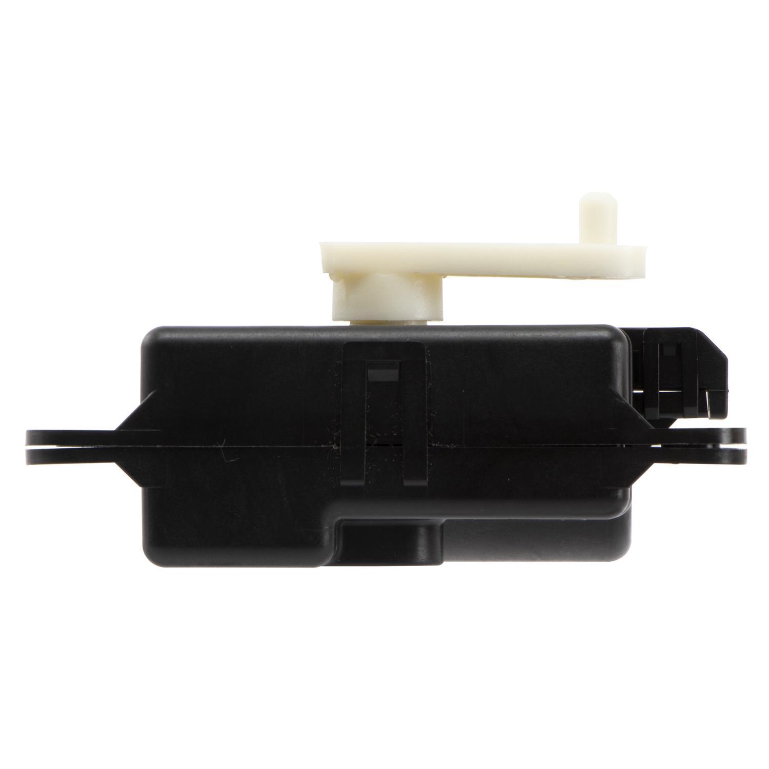 BWD ADS4453 - HVAC Floor Mode Door Actuator BWD ADS4453 HVAC Floor Mode Door Actuator product image 4 of 4