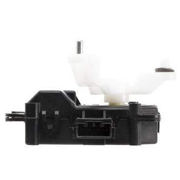 BWD ADS4454 product image