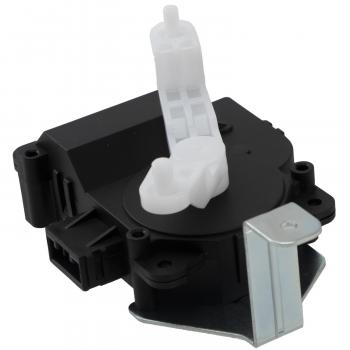 BWD ADS4456 product image