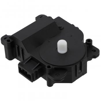 BWD ADS4459 - HVAC Floor Mode Door Actuator BWD ADS4459 HVAC Floor Mode Door Actuator product image 1 of 1