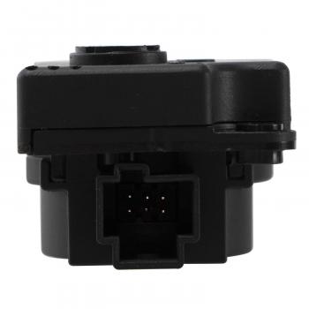 BWD ADS4462 product image