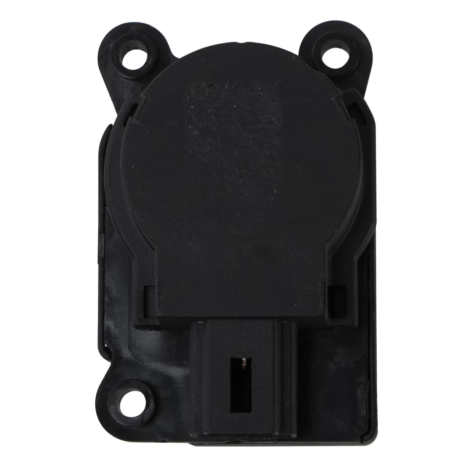 BWD ADS4462 HVAC Heater Blend Door Actuator product image 2 of 6