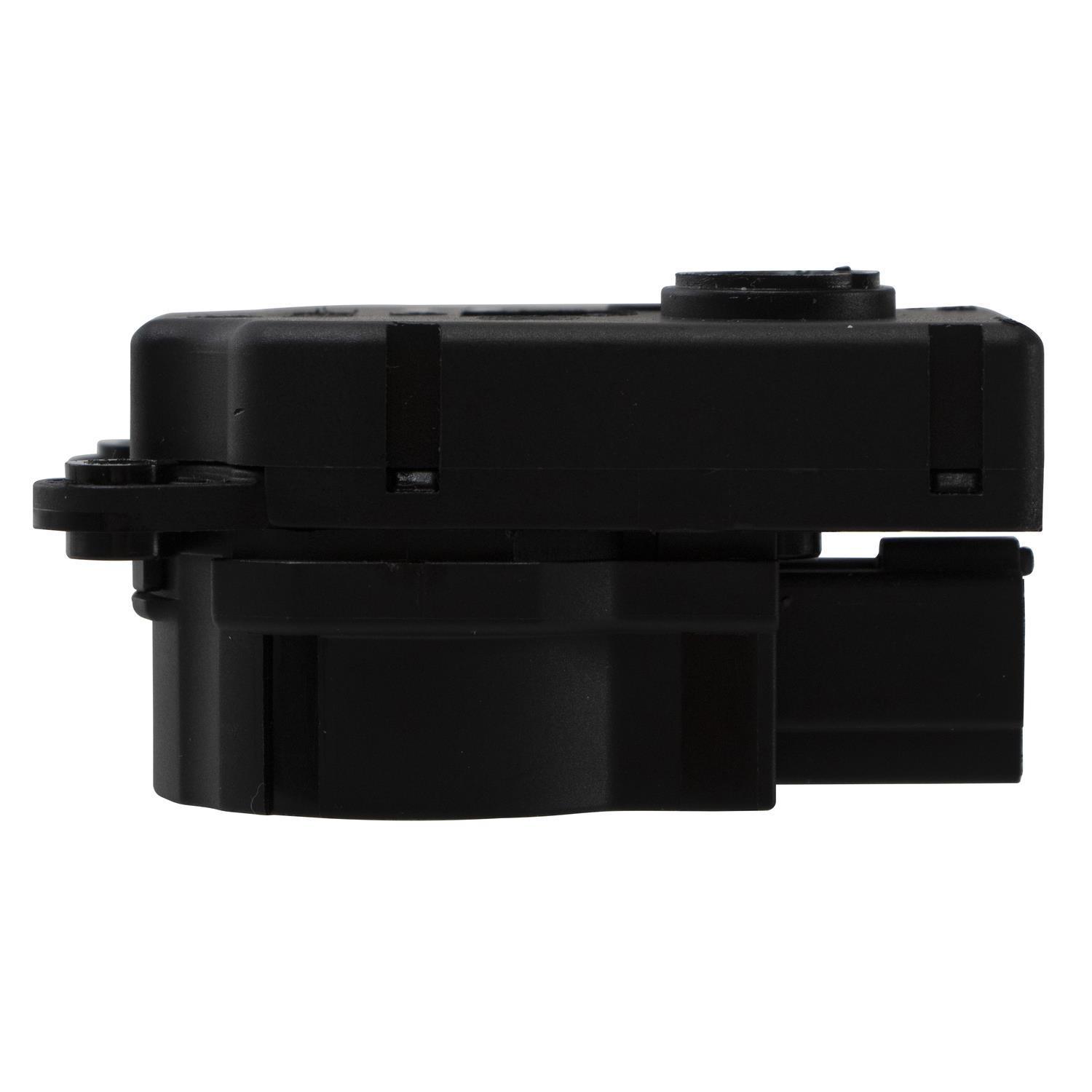 BWD ADS4462 HVAC Heater Blend Door Actuator product image 5 of 6