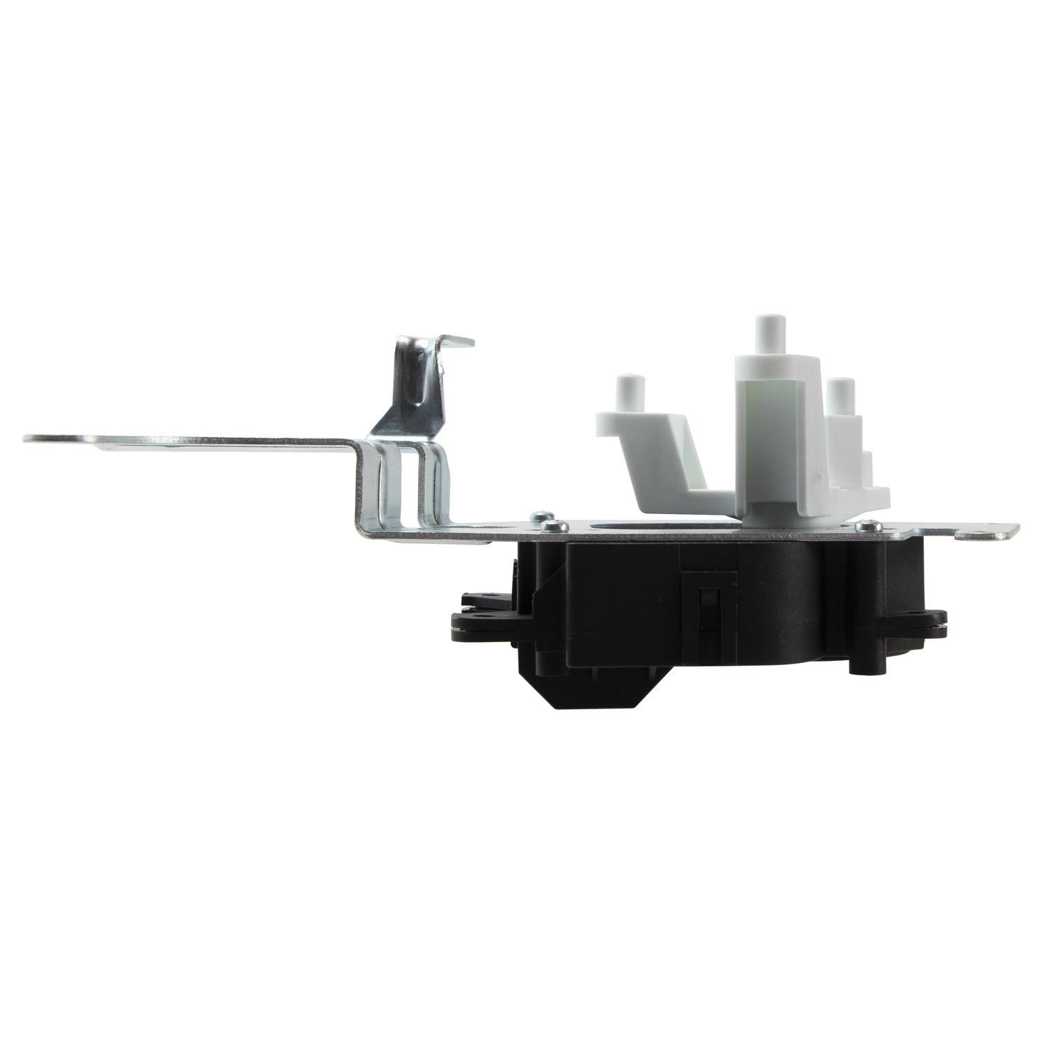 BWD ADS4463 - HVAC Floor Mode Door Actuator BWD ADS4463 HVAC Floor Mode Door Actuator product image 5 of 6
