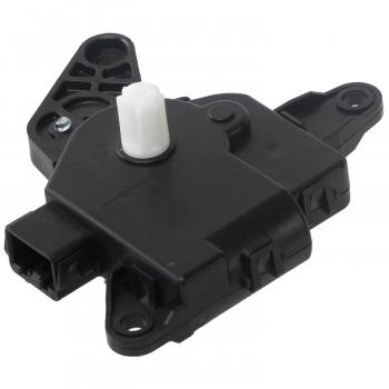BWD ADS4466 HVAC Heater Blend Door Actuator product image 5 of 6