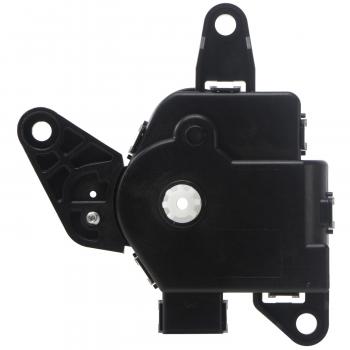 BWD ADS4466 HVAC Heater Blend Door Actuator product image 6 of 6