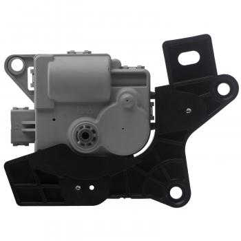 BWD ADS4467 HVAC Floor Mode Door Actuator product image 6 of 6