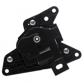 BWD ADS4468 - HVAC Recirculation Door Actuator BWD ADS4468 HVAC Recirculation Door Actuator product image 3 of 6