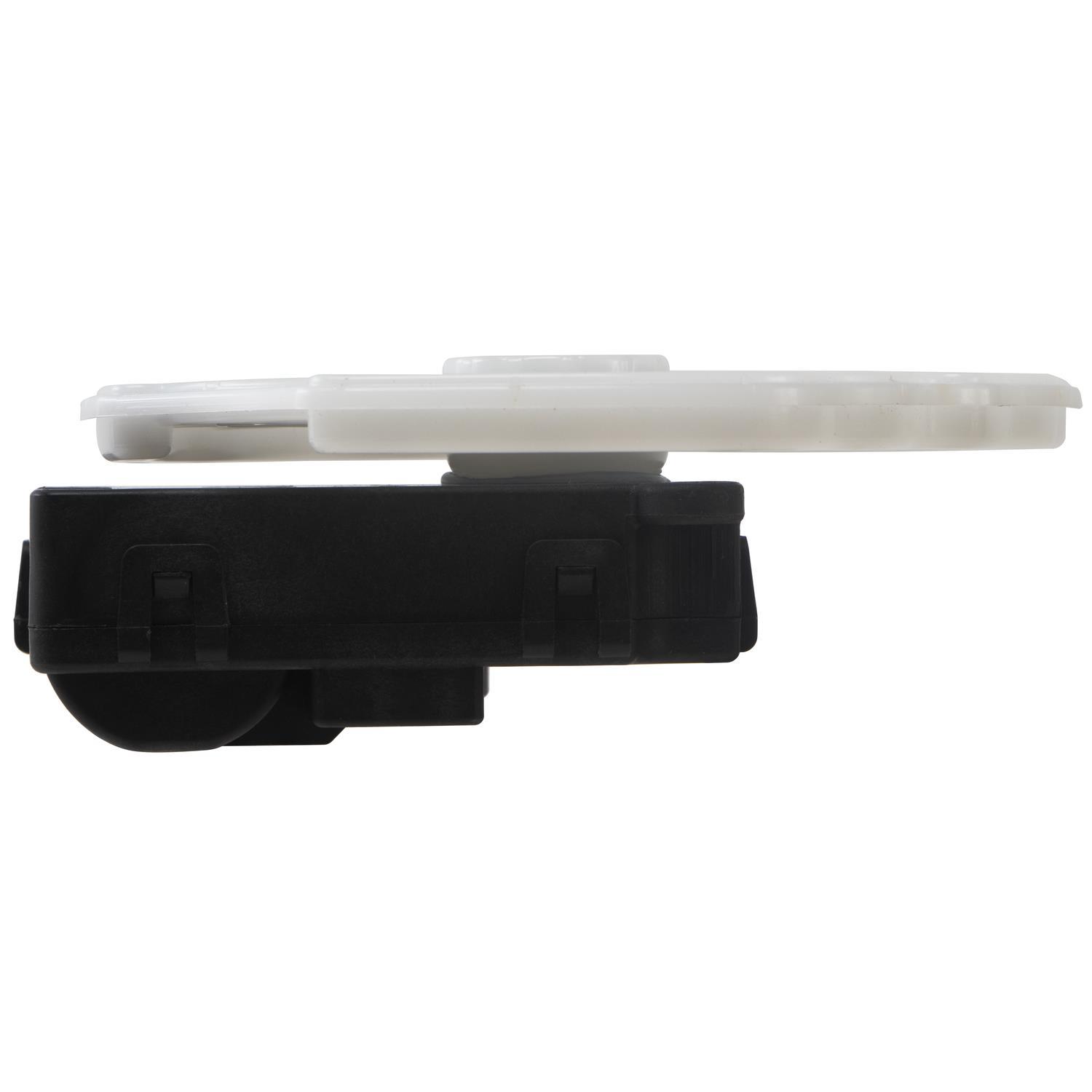 BWD ADS4469 - HVAC Floor Mode Door Actuator BWD ADS4469 HVAC Floor Mode Door Actuator product image 1 of 6