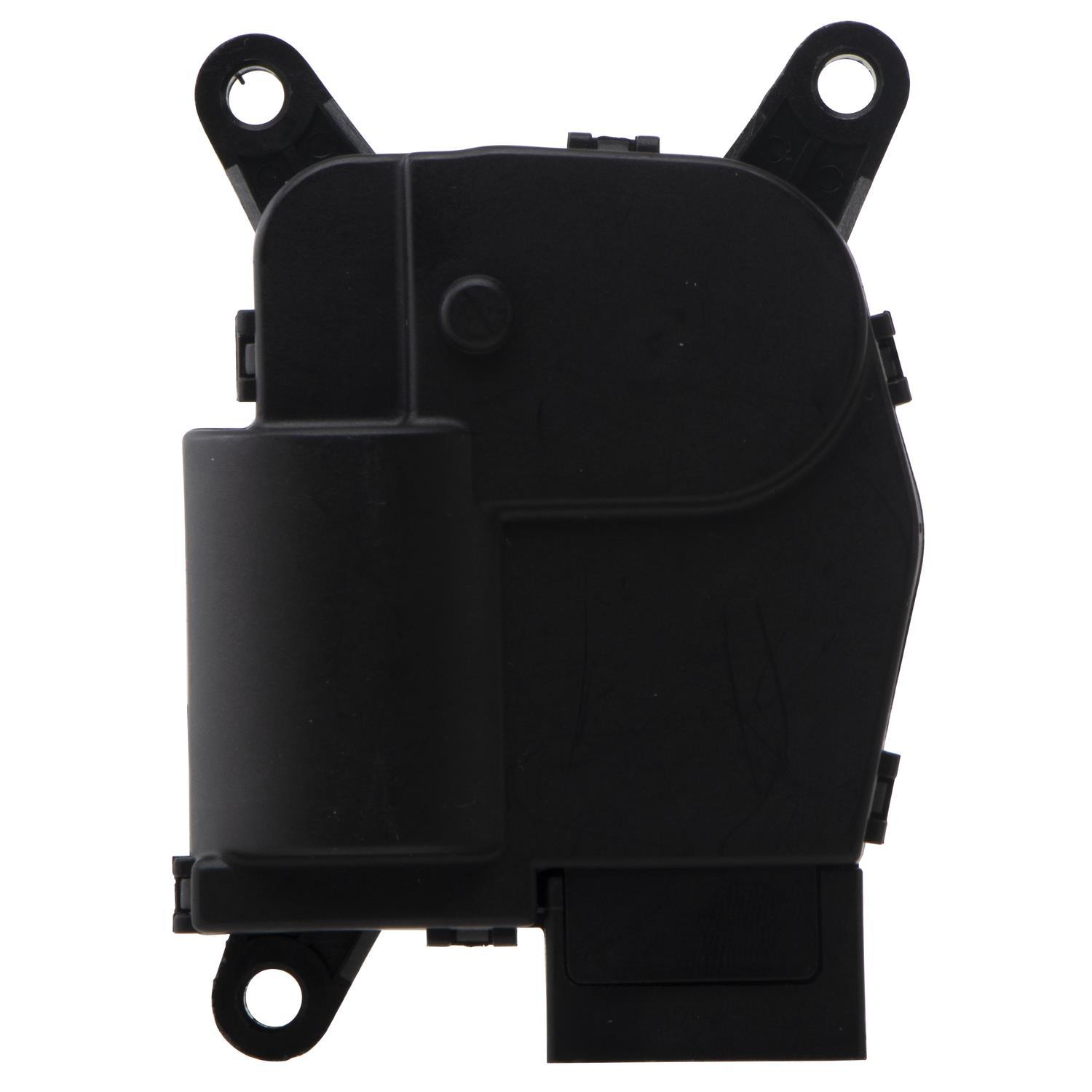 BWD ADS4471 HVAC Recirculation Door Actuator product image 3 of 6