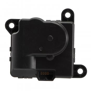 BWD ADS4479 HVAC Heater Blend Door Actuator product image 1 of 5
