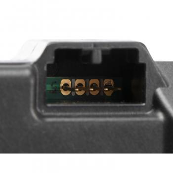 BWD ADS4479 HVAC Heater Blend Door Actuator product image 2 of 5