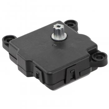 BWD ADS4479 HVAC Heater Blend Door Actuator product image 3 of 5