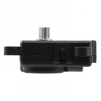BWD ADS4479 HVAC Heater Blend Door Actuator product image 4 of 5