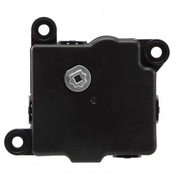 BWD ADS4479 HVAC Heater Blend Door Actuator product image 5 of 5
