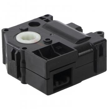 BWD ADS4480 product image