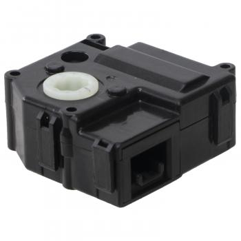 BWD ADS4482 product image