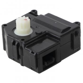 BWD ADS4484 product image