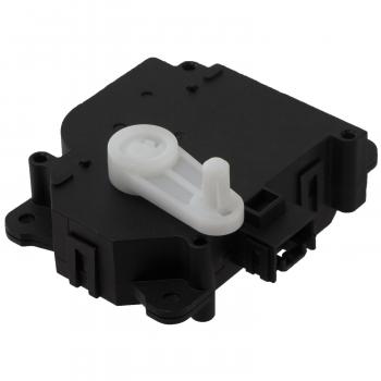 BWD ADS4485 HVAC Floor Mode Door Actuator product image 1 of 1