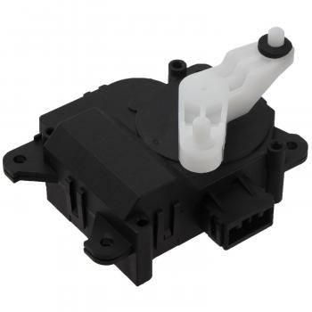 BWD ADS4486 product image