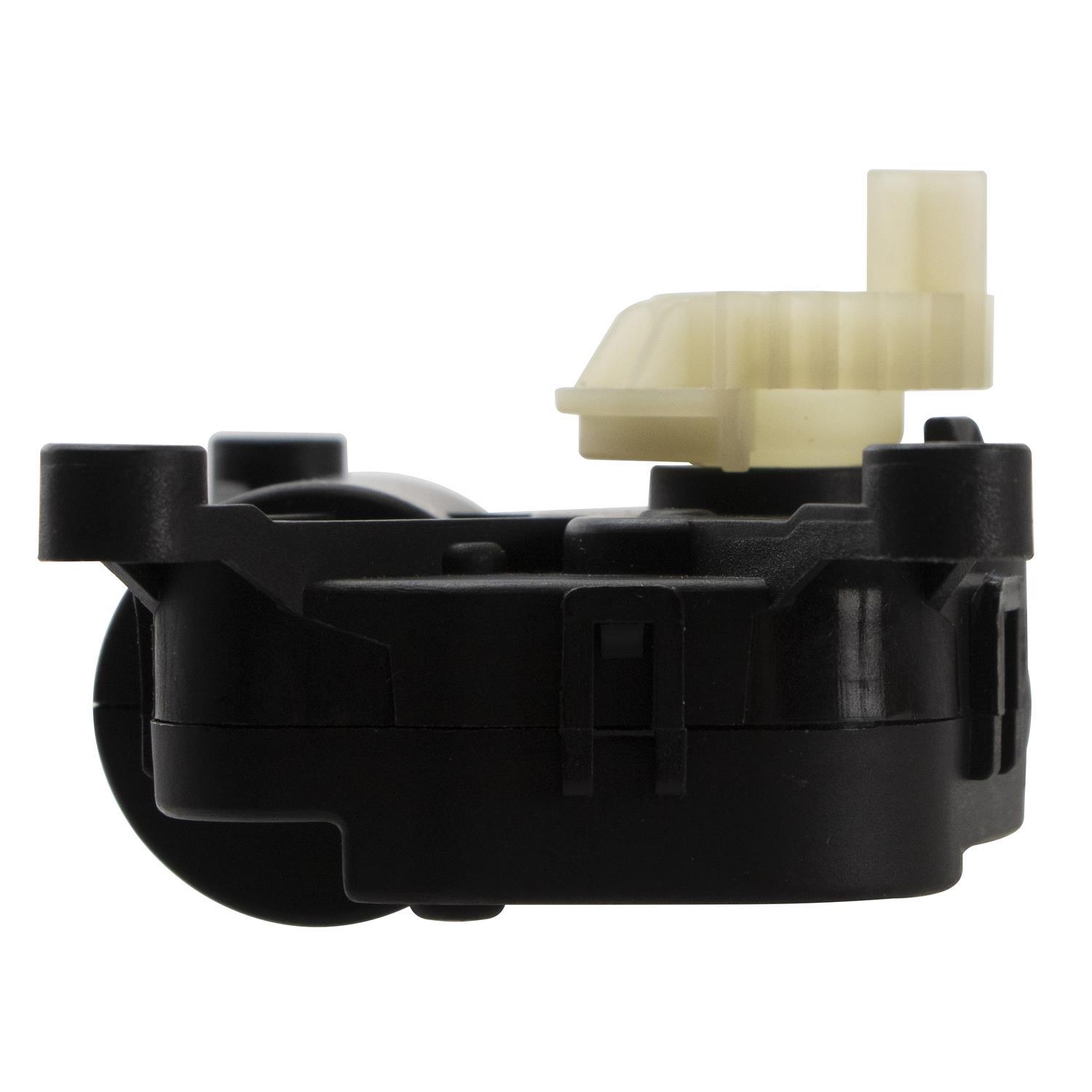 BWD ADS4492 - HVAC Heater Blend Door Actuator BWD ADS4492 HVAC Heater Blend Door Actuator product image 5 of 6