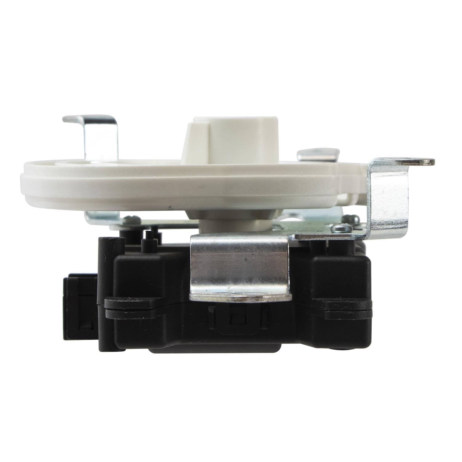 BWD ADS4494 - HVAC Recirculation Door Actuator BWD ADS4494 HVAC Recirculation Door Actuator product image 1 of 6
