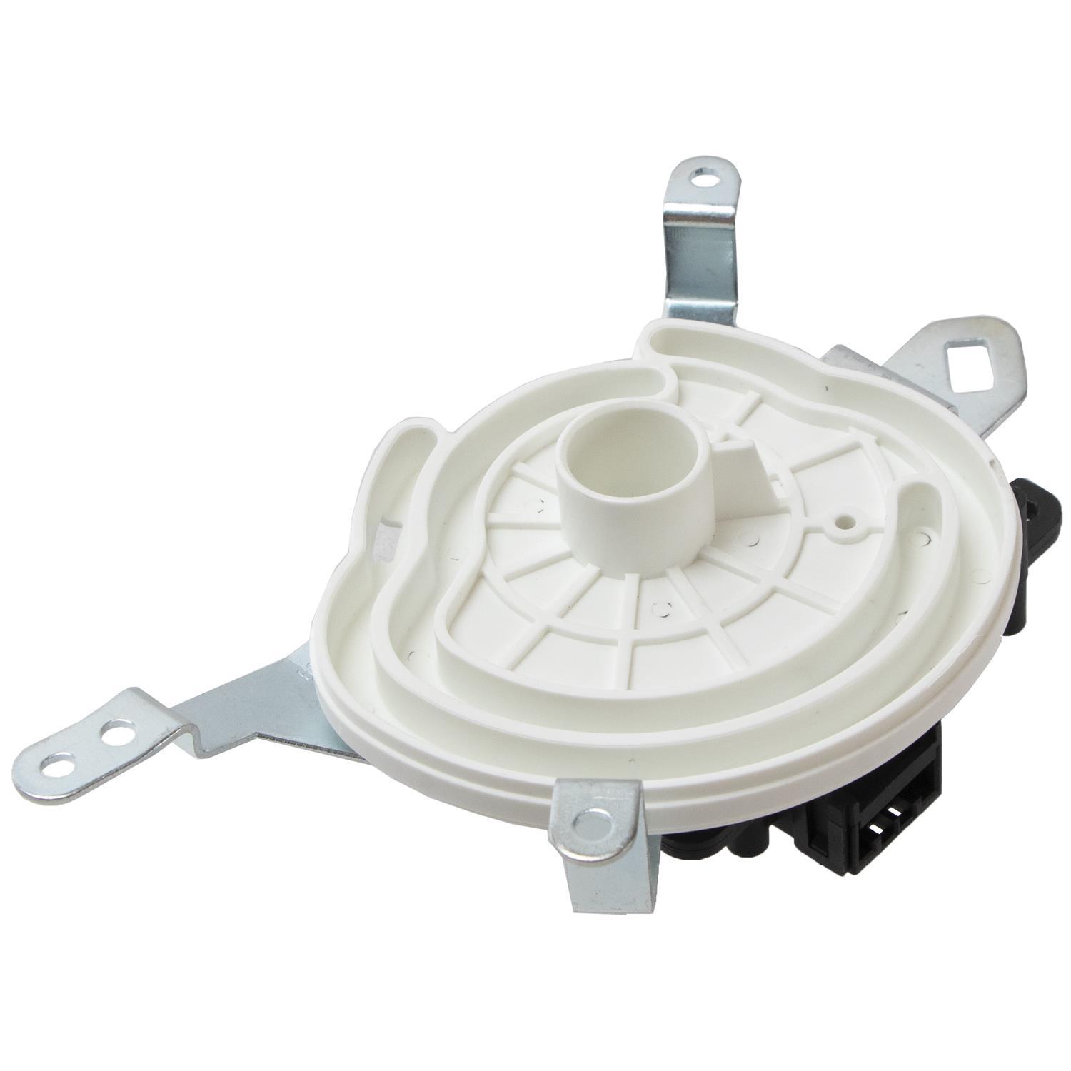 BWD ADS4494 - HVAC Recirculation Door Actuator BWD ADS4494 HVAC Recirculation Door Actuator product image 4 of 6