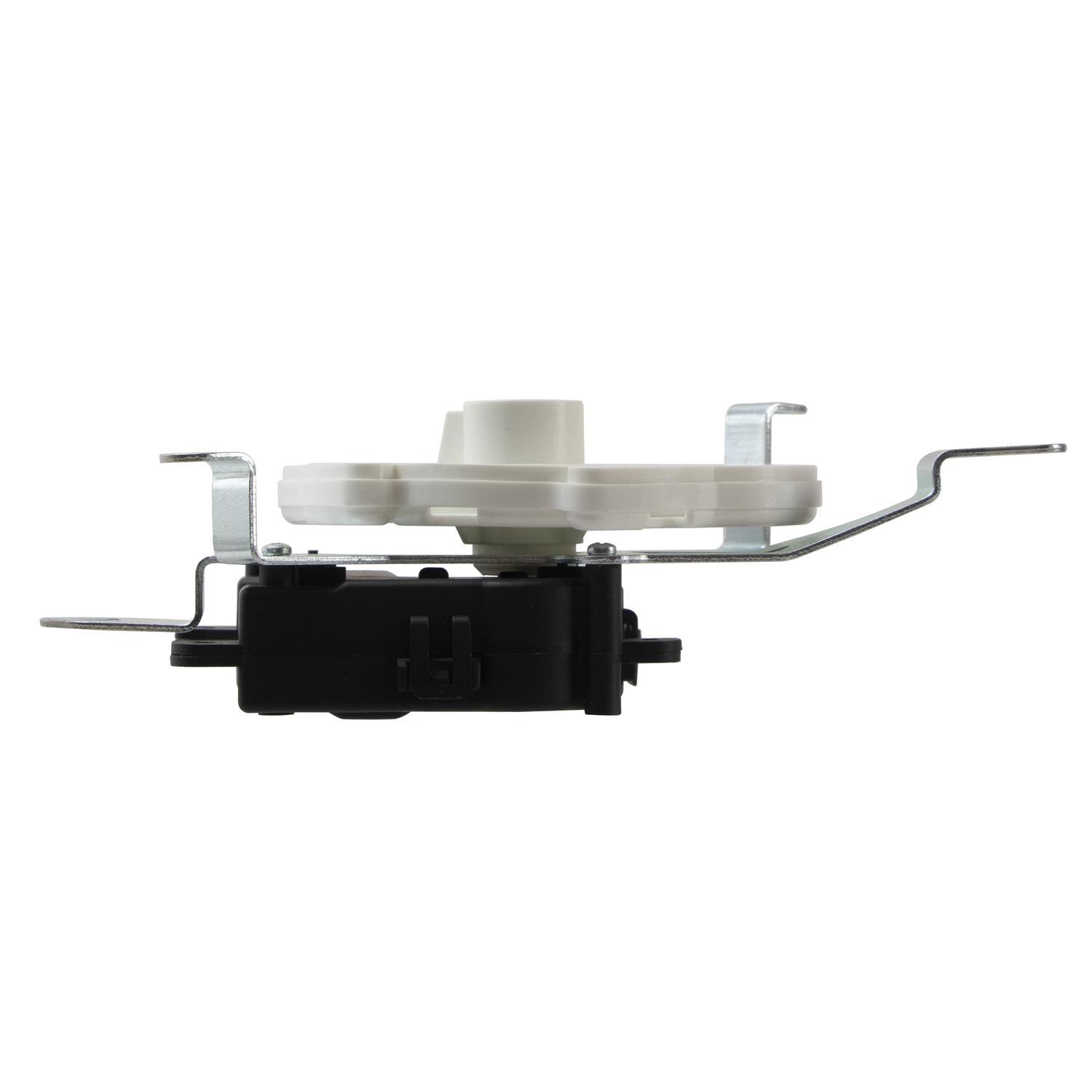 BWD ADS4494 - HVAC Recirculation Door Actuator BWD ADS4494 HVAC Recirculation Door Actuator product image 5 of 6