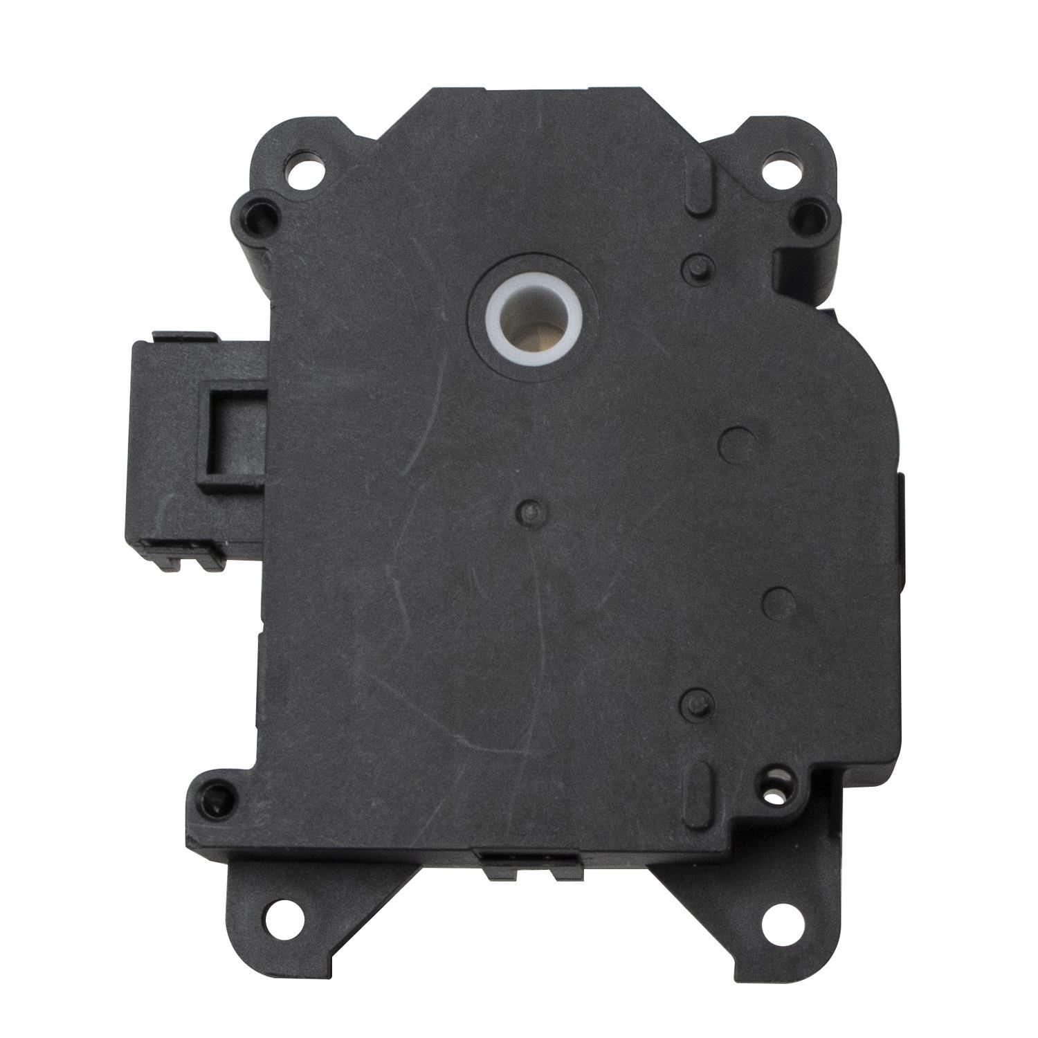 BWD ADS4495 - HVAC Recirculation Door Actuator BWD ADS4495 HVAC Recirculation Door Actuator product image 2 of 6