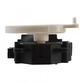 BWD ADS4496 product image