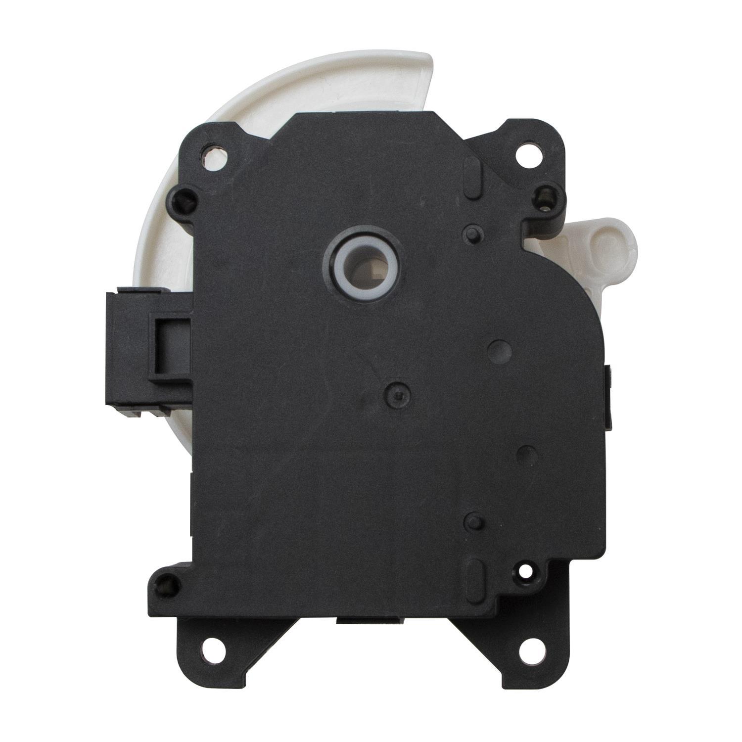 BWD ADS4496 - HVAC Heater Blend Door Actuator BWD ADS4496 HVAC Heater Blend Door Actuator product image 2 of 6