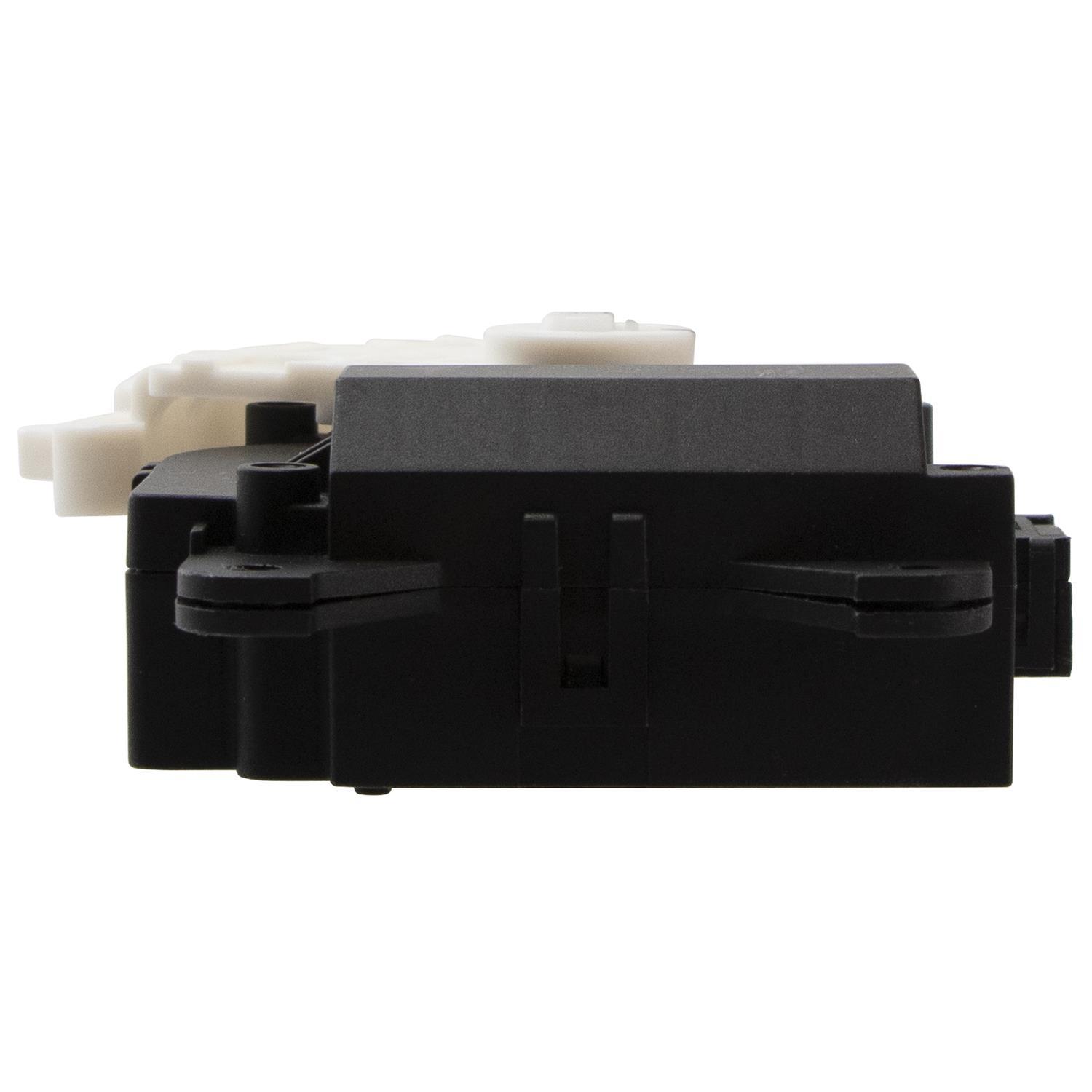 BWD ADS4497 - HVAC Recirculation Door Actuator BWD ADS4497 HVAC Recirculation Door Actuator product image 1 of 5